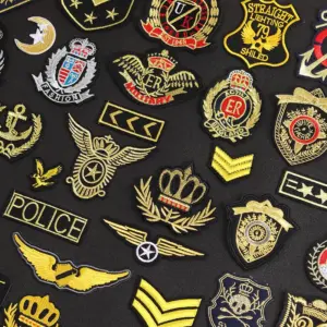 S0e866b8cc4c141cbbce4c6a7d59e324cq