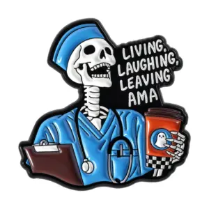 S0e86d481d3e3416991a28084c989ca27X