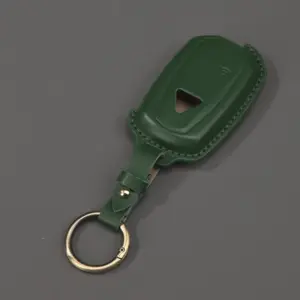 S0e8745fcff794b5b81cf5bf79d3a3e09H