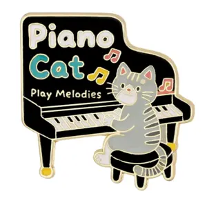 S0e87e1478e9640f4b08132be427971a38