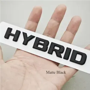 S0e8808210f81467584db1f64c8393d48L