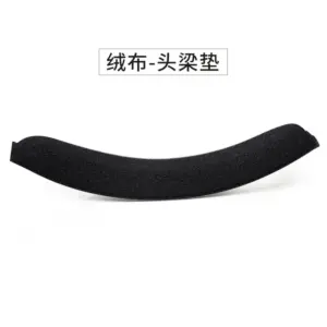 S0e8999cc203e42f1a15defefa0d4309f2