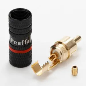 S0e8c08d0fa71436696c867eb927cb3914