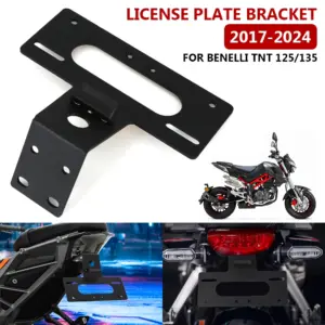 S0e8c1119f4e04d8cb42f92ce934ba087l