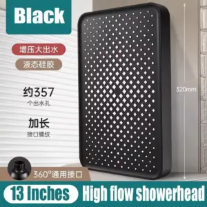 S0e8cfb3cf5744c248cde961be99ad11fY