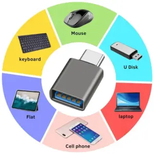 S0e8d4571710e4a81899593da3e4211ca3