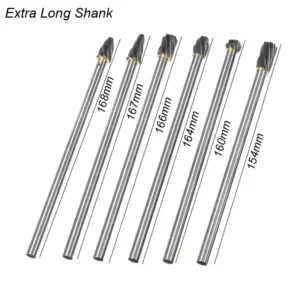 S0e8dc89ee10c49c6be3cdef4b4ad850cI