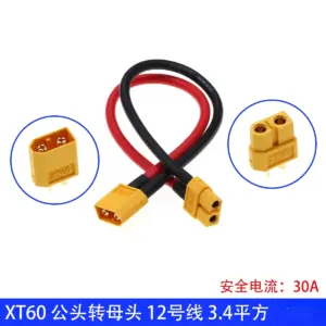 S0e8eb2972bcf45f7b009485fbc8faf5fO 12