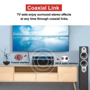 S0e8f267fd58244409011ff646055dbce1