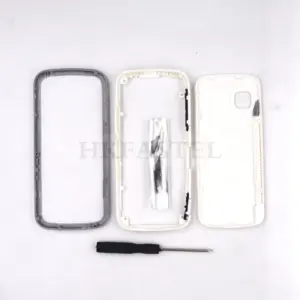 S0e8fcf5073a2442ab8911ecda76fad1em