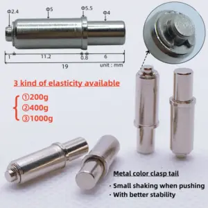 S0e8ff59afd0e4f9e94cd38da90401173b