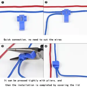 S0e9079dcf8d14606b509f326bee281f8N