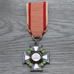 S0e91eb5348734b9cadc04405e7244243O