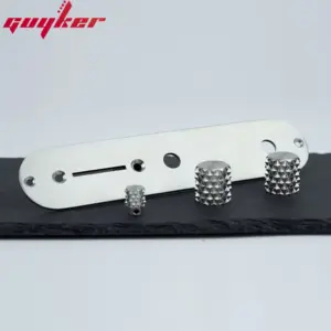 S0e926e6b36e3420483f6ccf46976c9f7i