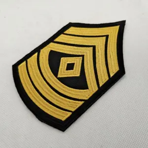 S0e928d37eb6142c69f5b919d009452a2G