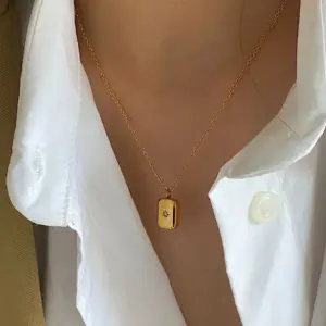 S0e93e483e31142bd97cb03237a072cb5o