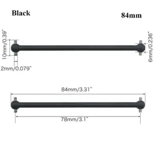 S0e95b862fa654f5d95da4aa1fce08a37R