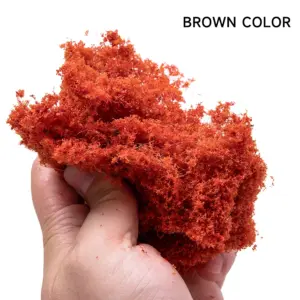 S0e9747aebc6d4d8b84f6f742815d5512Y