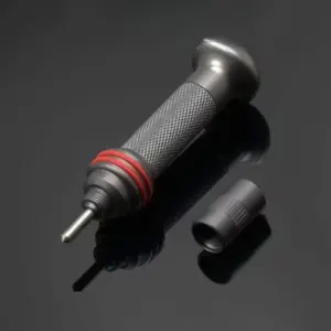 S0e97613b7f2d428d986e8571f3465ff5X