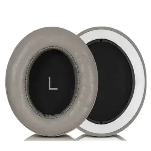 S0e991cac11234a43bd58954f47f44dfal