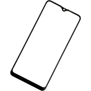 Samsung Galaxy A53 5G Front Glass Panel 6.5-Inch 6 S0e99b3f9b22a49e8b9139860fa9aa6731