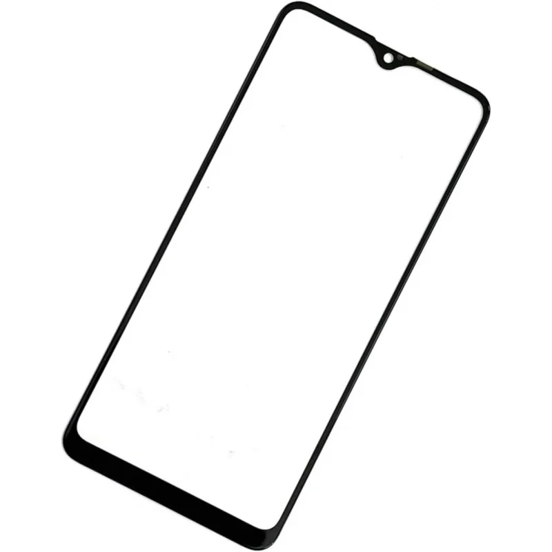 Samsung Galaxy A53 5G Front Glass Panel 6.5-Inch 2 Samsung Galaxy A53 5G Front Glass Panel 6.5-Inch - Image 2