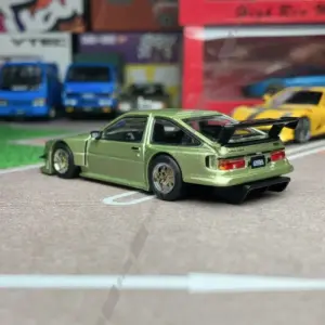 S0e9a5bd742bf45329ce35b0c0ec50c4cB