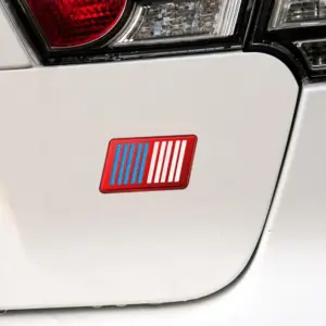 S0e9b8013c5c34106a9efd5727eb56f90r