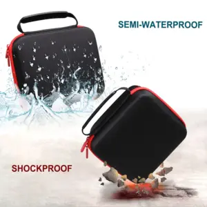 S0e9e4435f3de4abd80dd4af6e13630454