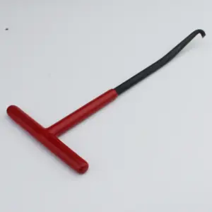 S0e9e99644a2043258235d6d89ab54201X