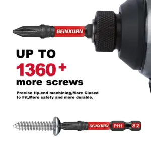 Impact Screwdriver Set for Professionals 9 S0e9f41338fc14c9ba85ff8b5134f21c39