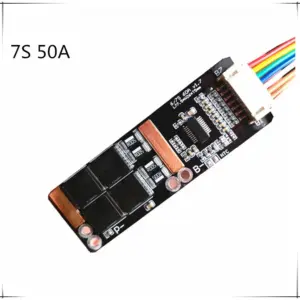 S0ea1bc3ee6704bfe895b802a2efab478q