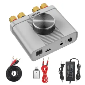 S0ea20a578285499fb9ea01cee2ab0076j