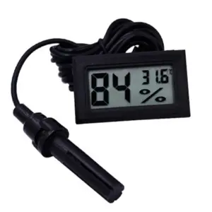 S0ea329d07e274872b262aea2694ab465t