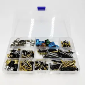 S0ea567ea953e4e6888a75440b8275b1d3