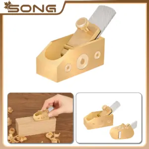 Mini Brass Precision Violin Shaping Plane 11 S0ea5cee9eb834dc4b89928f3c6c2bba4n