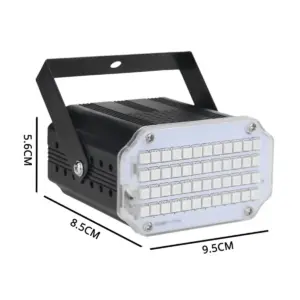 S0ea6b57be23241be9e0fa809088142c2a