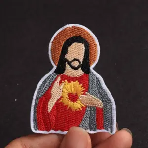 S0ea7215fb5ad44c59e2d42c83cebc1b8A