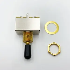 S0ea857981649461096c2e51427af7b977