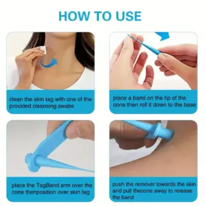 S0ea9e40ee7314553a0e9f535aaff9493w