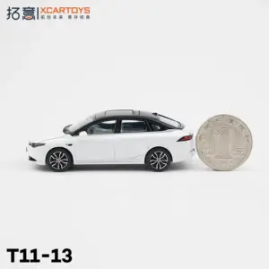 S0eab1e74f1ae4e6b98df4e64ca050a7cc 1