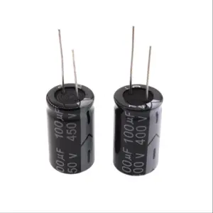 S0eac938c634a4b259cbf96379d05f491N