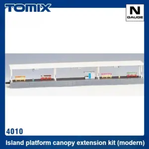 S0eb51d7269d44f83bf64ed5b171fae4bP