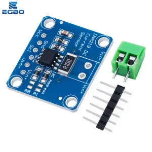 S0eb7ca1e50e0400c9ac47031fdc186865