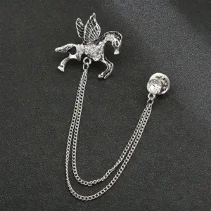 S0eb96650b46e4438857146b9e133b827V