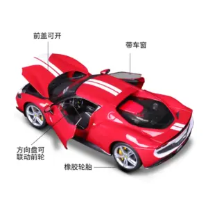 S0eba827fe0b14428a014e1111f1f000a1