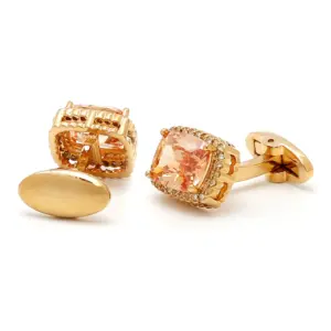 S0ebb99a54f044113b280524018034d6dP