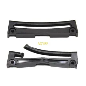 S0ebbc595dad340b9835371f13d9371387