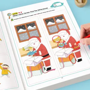 S0ebc0fddfa78415bb0230887a50f80a9Q