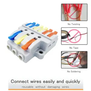 Versatile Electrical Terminal Block Connector 11 S0ebf7d87e8a04877a7804a64f3dd25906 scaled 1